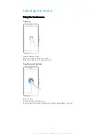 Preview for 12 page of Sony Xperia E4g Dual E2033 User Manual