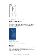 Preview for 14 page of Sony Xperia E4g Dual E2033 User Manual