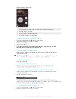 Preview for 70 page of Sony Xperia E4g Dual E2033 User Manual