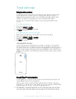 Preview for 105 page of Sony Xperia E4g Dual E2033 User Manual