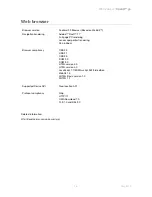 Preview for 18 page of Sony Xperia go White Paper