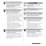 Preview for 13 page of Sony Xperia GX SO-04D Instruction Manual