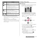 Preview for 46 page of Sony Xperia GX SO-04D Instruction Manual