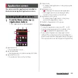 Preview for 68 page of Sony Xperia GX SO-04D Instruction Manual