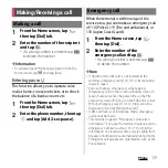 Preview for 79 page of Sony Xperia GX SO-04D Instruction Manual