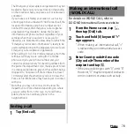 Preview for 80 page of Sony Xperia GX SO-04D Instruction Manual