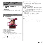 Preview for 83 page of Sony Xperia GX SO-04D Instruction Manual