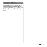 Preview for 96 page of Sony Xperia GX SO-04D Instruction Manual