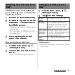 Preview for 109 page of Sony Xperia GX SO-04D Instruction Manual