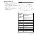 Preview for 131 page of Sony Xperia GX SO-04D Instruction Manual