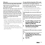 Preview for 143 page of Sony Xperia GX SO-04D Instruction Manual