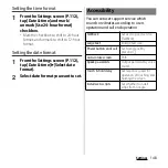 Preview for 150 page of Sony Xperia GX SO-04D Instruction Manual