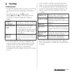 Preview for 153 page of Sony Xperia GX SO-04D Instruction Manual