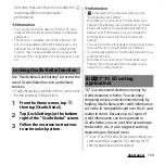 Preview for 166 page of Sony Xperia GX SO-04D Instruction Manual