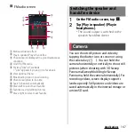 Preview for 169 page of Sony Xperia GX SO-04D Instruction Manual