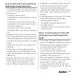 Preview for 171 page of Sony Xperia GX SO-04D Instruction Manual