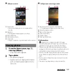 Preview for 191 page of Sony Xperia GX SO-04D Instruction Manual