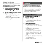 Preview for 193 page of Sony Xperia GX SO-04D Instruction Manual