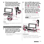 Preview for 196 page of Sony Xperia GX SO-04D Instruction Manual