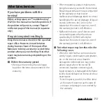 Preview for 234 page of Sony Xperia GX SO-04D Instruction Manual