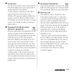 Preview for 251 page of Sony Xperia GX SO-04D Instruction Manual