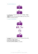 Preview for 10 page of Sony Xperia ion HSPA LT28h Operating Instructions Manual