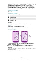 Preview for 17 page of Sony Xperia ion HSPA LT28h Operating Instructions Manual