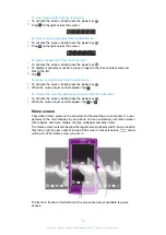 Preview for 19 page of Sony Xperia ion HSPA LT28h Operating Instructions Manual