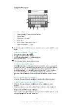 Preview for 28 page of Sony Xperia ion HSPA LT28h Operating Instructions Manual