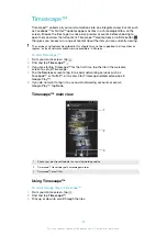 Preview for 57 page of Sony Xperia ion HSPA LT28h Operating Instructions Manual