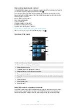 Preview for 88 page of Sony Xperia ion HSPA LT28h Operating Instructions Manual