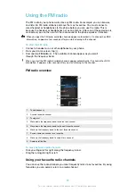 Preview for 93 page of Sony Xperia ion HSPA LT28h Operating Instructions Manual