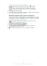 Preview for 95 page of Sony Xperia ion HSPA LT28h Operating Instructions Manual