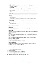 Preview for 103 page of Sony Xperia ion HSPA LT28h Operating Instructions Manual