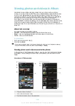 Preview for 108 page of Sony Xperia ion HSPA LT28h Operating Instructions Manual