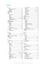 Preview for 145 page of Sony Xperia ion HSPA LT28h Operating Instructions Manual