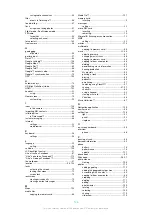 Preview for 146 page of Sony Xperia ion HSPA LT28h Operating Instructions Manual