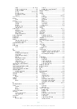 Preview for 147 page of Sony Xperia ion HSPA LT28h Operating Instructions Manual