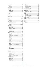 Preview for 148 page of Sony Xperia ion HSPA LT28h Operating Instructions Manual