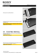 Preview for 8 page of Sony XPERIA Ion LT28at Working Instructions