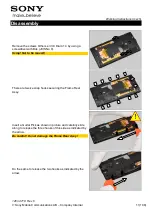 Preview for 11 page of Sony XPERIA Ion LT28at Working Instructions