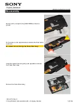 Preview for 12 page of Sony XPERIA Ion LT28at Working Instructions