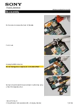 Preview for 14 page of Sony XPERIA Ion LT28at Working Instructions