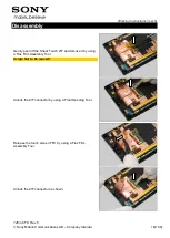 Preview for 18 page of Sony XPERIA Ion LT28at Working Instructions