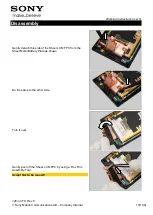 Preview for 19 page of Sony XPERIA Ion LT28at Working Instructions