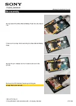 Preview for 21 page of Sony XPERIA Ion LT28at Working Instructions