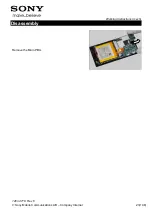 Preview for 23 page of Sony XPERIA Ion LT28at Working Instructions