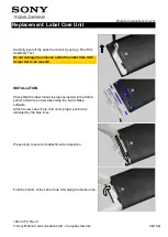 Preview for 26 page of Sony XPERIA Ion LT28at Working Instructions