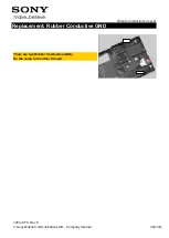 Preview for 39 page of Sony XPERIA Ion LT28at Working Instructions