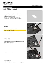 Preview for 40 page of Sony XPERIA Ion LT28at Working Instructions